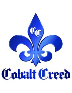 HighResTransparentBackgroundfileCobaltCreed_clipped HighResTransparentBackgroundfileCobaltCreed_clipped