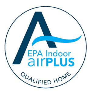 AirPlus300x300
