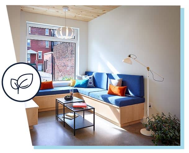 home 3