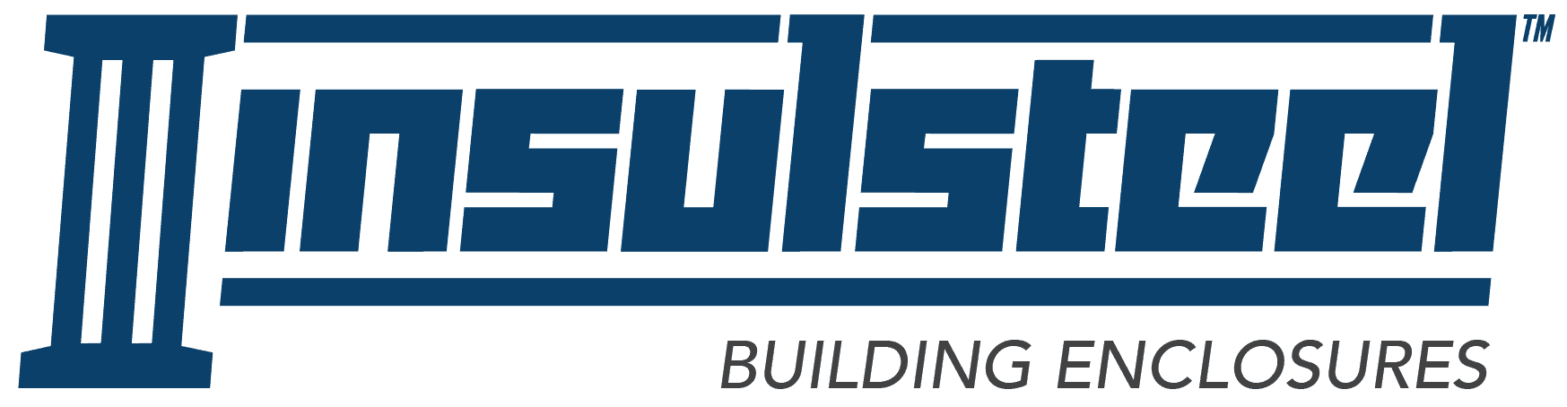 Insulsteel-logo