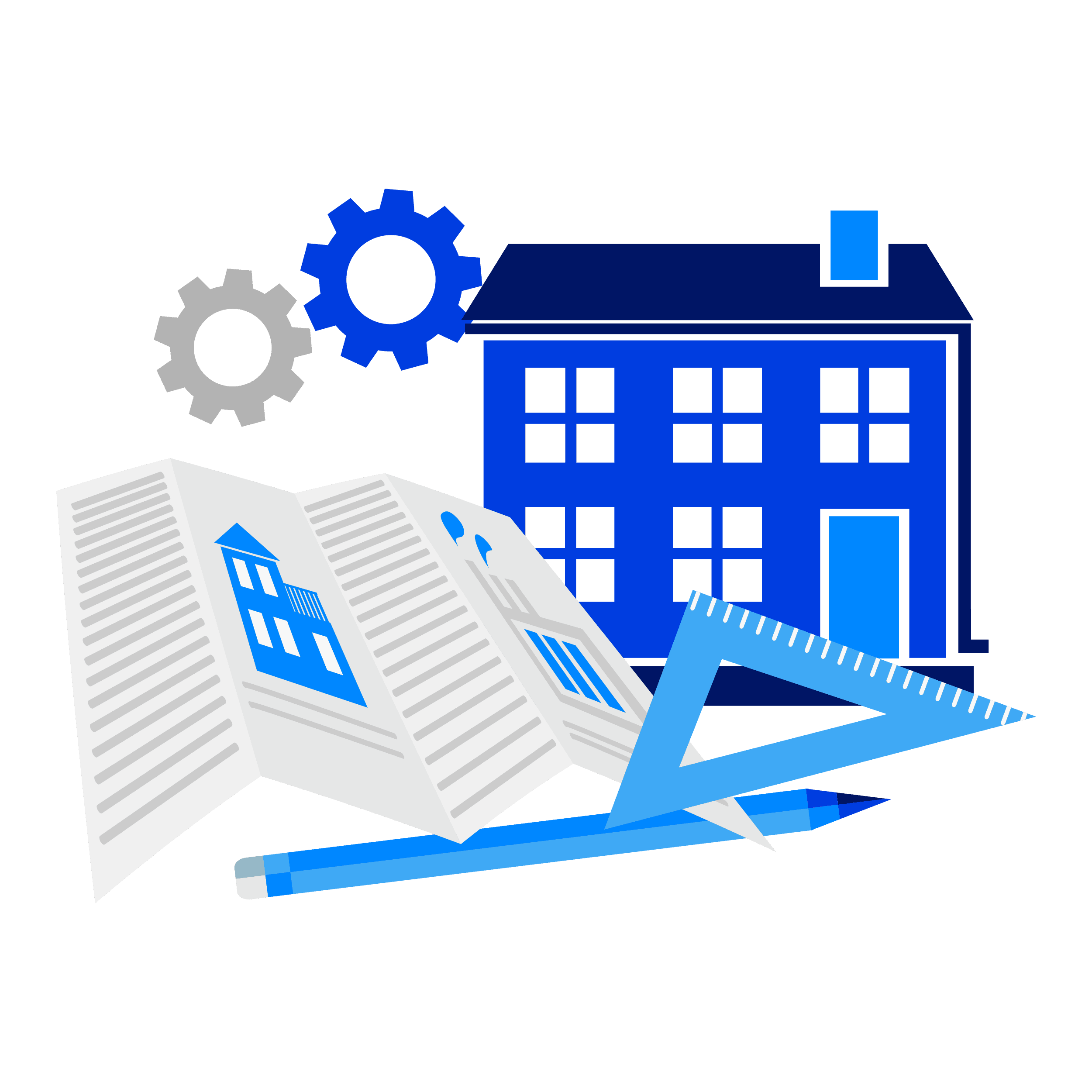 Web-Icons-03_e6357c950d4b292ed2c1c9cd8777326b