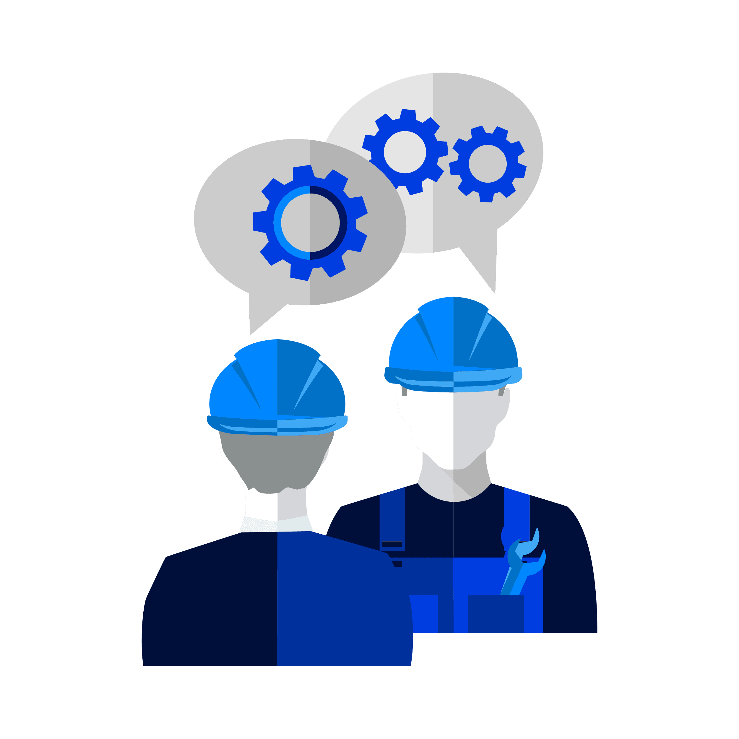 Web-Icons-04_1bbcd4c783714b750157fa2c01172977
